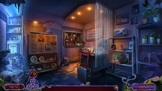 Скриншот 7 к игре Hidden Expedition: A King's Line Collector's Edition