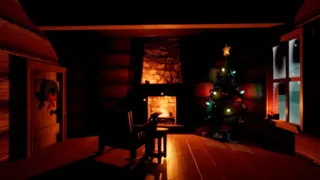 Скриншот 7 к игре Present Danger
