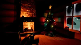 Скриншот 8 к игре Present Danger
