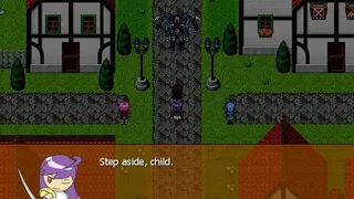 Скриншот 3 к игре Pocket Mina
