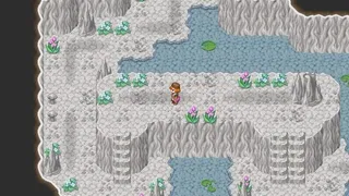 Скриншот 4 к игре Pocket Mina