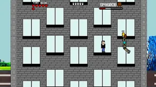 Скриншот 3 к игре Pasta Master