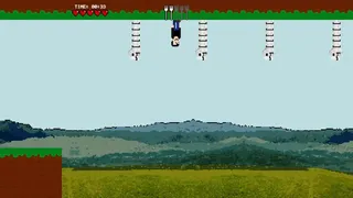 Скриншот 4 к игре Pasta Master