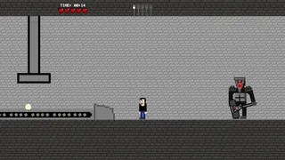 Скриншот 6 к игре Pasta Master