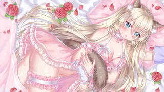 Скриншот 2 к игре 夏恋幻梦