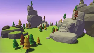Скриншот 1 к игре construct.ai