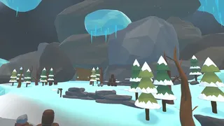 Скриншот 2 к игре construct.ai