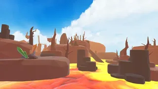 Скриншот 3 к игре construct.ai