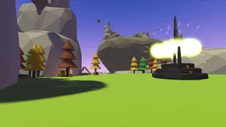 Скриншот 4 к игре construct.ai