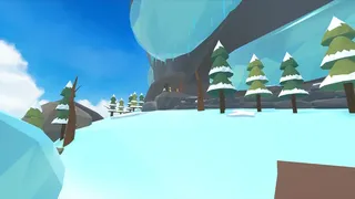 Скриншот 5 к игре construct.ai
