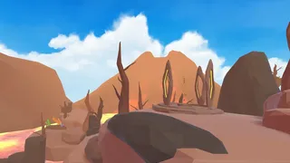 Скриншот 6 к игре construct.ai