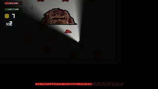 Скриншот 4 к игре Blood Labs