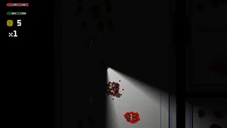 Скриншот 5 к игре Blood Labs