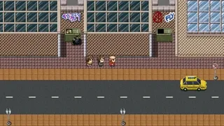Скриншот 1 к игре Path of Vidya