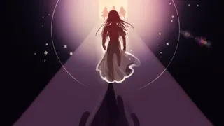 Скриншот 7 к игре Women of Xal