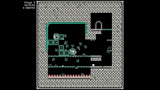 Скриншот 10 к игре Frincess&Cnight
