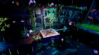 Скриншот 3 к игре Kukoos: Lost Pets