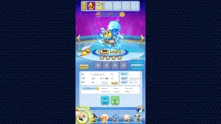 Скриншот 4 к игре Monster Evo