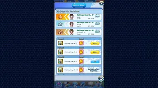 Скриншот 6 к игре Monster Evo
