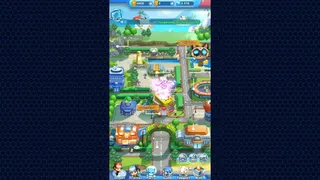 Скриншот 7 к игре Monster Evo
