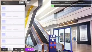Скриншот 3 к игре Idle Tentacles