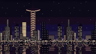 Скриншот 6 к игре Axial Disc 1