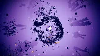Скриншот 1 к игре Shoal