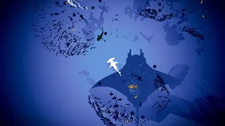 Скриншот 4 к игре Shoal