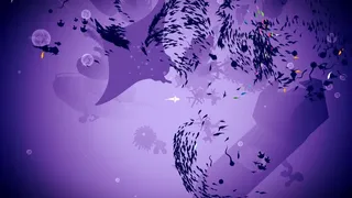 Скриншот 5 к игре Shoal