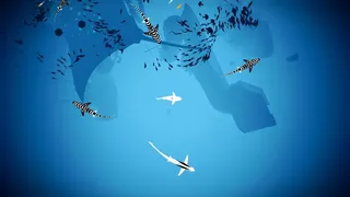 Скриншот 7 к игре Shoal