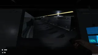 Скриншот 1 к игре Only Me