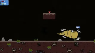 Скриншот 2 к игре Gabriel's Worlds The Adventure