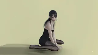 Скриншот 2 к игре Beauty Agent