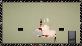 Скриншот 3 к игре Beauty Agent