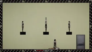 Скриншот 5 к игре Beauty Agent
