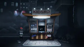 Скриншот 3 к игре Beholder 3