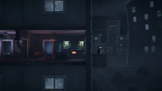 Скриншот 8 к игре Beholder 3