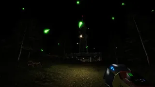 Скриншот 2 к игре I Am - a story of awakenings
