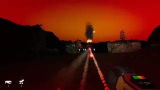 Скриншот 5 к игре I Am - a story of awakenings