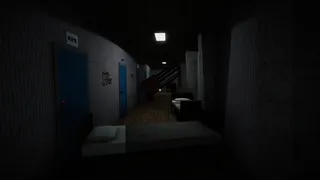 Скриншот 6 к игре I Am - a story of awakenings