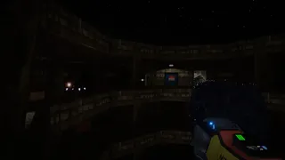 Скриншот 8 к игре I Am - a story of awakenings