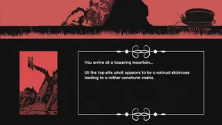 Скриншот 5 к игре Trail of the Damned