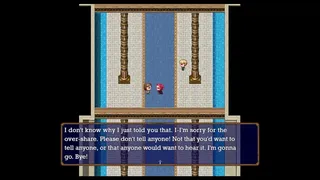 Скриншот 1 к игре Legacy of Vane