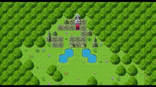 Скриншот 2 к игре Legacy of Vane