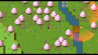 Скриншот 4 к игре Legacy of Vane