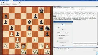Скриншот 2 к игре Fat Fritz 2.0 SE