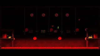 Скриншот 4 к игре Key: Maze of Illusions
