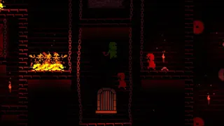 Скриншот 5 к игре Key: Maze of Illusions