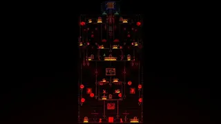 Скриншот 6 к игре Key: Maze of Illusions