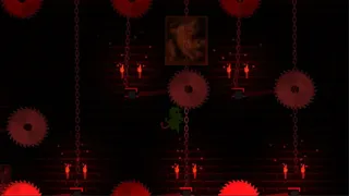 Скриншот 7 к игре Key: Maze of Illusions